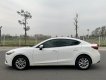 Mazda 3 2017 - 1 chủ từ mới, biển Hà Nội rất đẹp