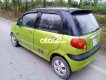 Daewoo Matiz Xe   Bản Đủ SE Đời Chót 2008 2008 - Xe Daewoo Matiz Bản Đủ SE Đời Chót 2008