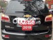 Chevrolet Trailblazer  2019 AT 4x4 2019 - TRAILBLAZER 2019 AT 4x4