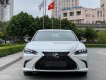 Lexus ES 250 2023 - Sẵn xe giao ngay - Bảo dưỡng/bảo hành miễn phí trong 3 năm hoặc 60.000 km