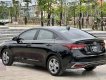 Hyundai Accent 2022 - Xe 1 chủ từ đầu, chủ đi giữ gìn, giá tốt