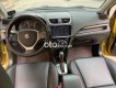 Suzuki Swift Su Swits 2015 - Su Swits