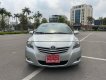 Toyota Vios 2013 - Xe nhập khẩu giá chỉ 250tr