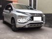 Mitsubishi Xpander Xe  2020 Số Tự Động Chính CHỦ 2020 - Xe Xpander 2020 Số Tự Động Chính CHỦ