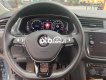 Volkswagen Tiguan   sx 2021 nhập Mexico cực đẹp 2021 - Volkswagen Tiguan sx 2021 nhập Mexico cực đẹp