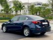 Mazda 3 2017 - Bán xe gốc Hà Nội