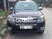 Ford Everest for everet đời 2009 số sàn đi đươc 2020km 2009 - for everet đời 2009 số sàn đi đươc 2020km