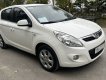 Hyundai i20 2011 - Nhập Hàn Quốc, bản đủ