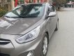 Hyundai Accent 2013 - Màu xám số tự động, 320 triệu