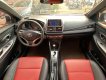 Toyota Yaris 2015 - Nhập Thái, 1 chủ từ đầu xe đi ít, cam kết km zin