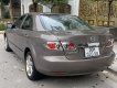 Mazda 6 2007 - Chính chủ