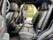 Ford Explorer 2018 - 1 chủ từ mới, nhập khẩu giá chỉ 1 tỷ 399tr