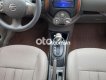 Nissan Sunny Chính chủ bán   2017 2017 - Chính chủ bán Nissan Sunny 2017