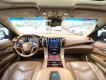 Cadillac Escalade 2015 - Đăng ký 2016, biển thành phố