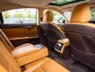 Lexus ES 250 2017 - Xe bao đẹp, bao check thoải mái