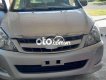 Toyota Innova  300000 2007 - Innova 300000