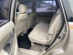 Toyota Innova 2014 - Bán ô tô đăng ký lần đầu 2014, ít sử dụng, giá tốt