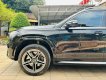 Mercedes-Benz GLS 450 2020 - Xe 1 chủ từ đầu