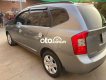 Kia Carens bán  caren máy dầu sx 2008 nhập hàn 2008 - bán kia caren máy dầu sx 2008 nhập hàn