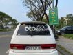 Toyota Previa cần bán đĩa bay bản full 1996 - cần bán đĩa bay bản full