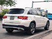 Mercedes-Benz GLC   250 4Matic 2017 2017 - Mercedes Benz GLC 250 4Matic 2017