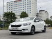 Kia K3  -2016 -AT -động cơ 1.6L 2016 - KIA K3-2016 -AT -động cơ 1.6L