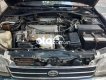 Toyota Corona   1992 xe đẹp 1992 - Toyota corona 1992 xe đẹp