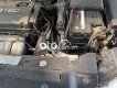 Chevrolet Cruze cần bán xe  AT 2013 đăng ký 2014 xe gđ 2013 - cần bán xe cruze AT 2013 đăng ký 2014 xe gđ
