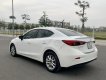Mazda 3 2017 - 1 chủ từ mới, biển Hà Nội rất đẹp