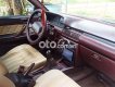 Toyota Camry  1988 1988 - Camry 1988