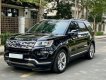 Ford Explorer 2018 - 1 chủ từ mới, nhập khẩu giá chỉ 1 tỷ 399tr