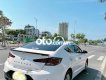 Hyundai Elantra Chính chủ bán  MT 2020 đẹp hơn ngọc Trinh 2020 - Chính chủ bán Elantra MT 2020 đẹp hơn ngọc Trinh