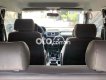 Mitsubishi Pajero Cực Phẩm   2005 - Đẹp Như 2018 2005 - Cực Phẩm Mitsubishi Pajero 2005 - Đẹp Như 2018