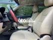 Kia Sorento   GAT 2018 - Kia sorento GAT