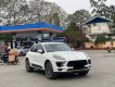 Porsche Macan 2016 - Model 2017 siêu mới