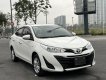 Toyota Vios 2019 - Xe đẹp, giá tốt, hỗ trợ trả góp 70%, hỗ trợ sang tên chính chủ