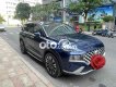 Hyundai Santa Fe Đi nước ngoài định cư cần bán xe chính chủ mới 99% 2022 - Đi nước ngoài định cư cần bán xe chính chủ mới 99%