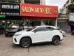 Lexus RX 300 2021 - Giá 3 tỷ 450 triệu