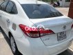 Toyota Vios   E1.5MT 2020 Trắng 2020 - Toyota Vios E1.5MT 2020 Trắng