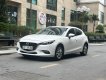 Mazda 3 2018 - Hỗ trợ trả góp 70%, xe đẹp, giá tốt giao ngay