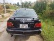 BMW 528i  528i 1996, CÒN ĐẸP 1996 - BMW 528i 1996, CÒN ĐẸP