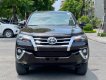 Toyota Fortuner 2020 - Cần Tiền Bán Nhanh Em Xe Ưng Ý