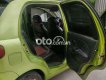 Daewoo Matiz Cần nhượng lại xe  2007 2007 - Cần nhượng lại xe matiz 2007