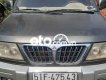 Mitsubishi Jolie Xe  2003 2003 - Xe Jolie 2003