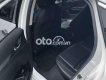 Honda Civic  G lăn bánh 2020 2019 - Civic G lăn bánh 2020