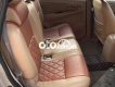 Toyota Innova  2007 J lên full G xe siêu đẹp k lỗi nhõ❤️❤️ 2007 - innova 2007 J lên full G xe siêu đẹp k lỗi nhõ❤️❤️