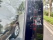 Ford Explorer 2018 - 1 chủ từ mới, nhập khẩu giá chỉ 1 tỷ 399tr