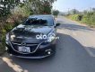 Mazda 3  2016 giá như mada2 2016 - mazda3 2016 giá như mada2
