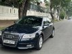 Audi A6 2009 - Audi A6 2009 tại Bà Rịa Vũng Tàu