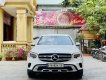 Mercedes-Benz GLC 200 2021 - Odo 22.000km